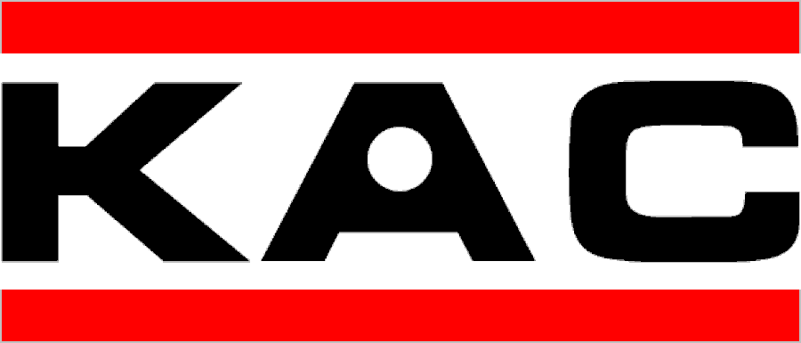 KAC 